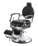 Capone Professional Barber Chair-image1