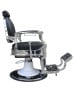 Capone Professional Barber Chair-image6