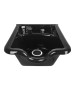 Collins CB19 Standard ABS Shampoo Bowl-image2