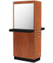 Maxim Double Sided Styling Station w/ Ledge-image14