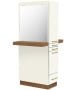 Maxim Double Sided Styling Station w/ Ledge-image7