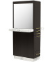 Maxim Double Sided Styling Station w/ Ledge-image22