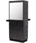 Maxim Double Sided Styling Station w/ Ledge-image10