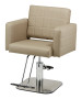 Pibbs 2106 Matera Styling Chair-image2