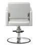 Argento Styling Chair-image3