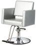 Argento Styling Chair-image1