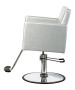 Argento Styling Chair-image2