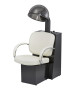 Pibbs 3169 Luca Dryer Chair-image1