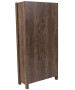 Monroe Retail Display Unit w/ Storage-image4