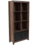 Monroe Retail Display Unit w/ Storage-image1