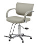 Pibbs 3206 Ragusa Styling Chair-image3