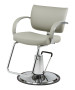 Pibbs 3206 Ragusa Styling Chair-image2