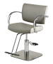 Pibbs 4506 Bari Styling Chair-image2