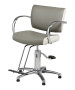 Pibbs 4506 Bari Styling Chair-image1