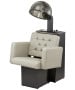 Pibbs 2269 Fondi Dryer Chair-image1