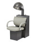 Pibbs 3269 Ragusa Dryer Chair-image1