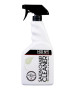 Salon Chair Vinyl Cleaner-image1