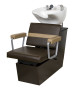 Collins 98BWS Taress Backwash Shuttle-image1