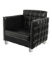 Collins 6825 Nouveau Reception Chair-image1