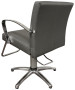 Collins 4700 Mallory Styling Chair-image2