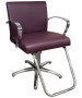 Collins 4700 Mallory Styling Chair-image1