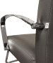 Collins 4700 Mallory Styling Chair-image4