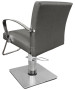 Collins 4700 Mallory Styling Chair-image3