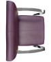 Collins 4700 Mallory Styling Chair-image5