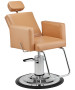 Pibbs 3447 Cosmo Threading Chair-image2