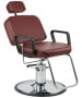 Pibbs 4347 Lambada Threading Chair-image2