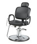 Pibbs 5447 Loop Threading Chair-image1