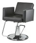 Pibbs 3446 Cosmo All Purpose Chair-image1