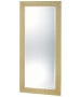 Pibbs Diamond Salon Mirror-image1