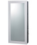 Pibbs Diamond Salon Mirror & Storage Server-image4