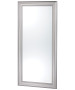 Pibbs Classic Salon Mirror-image1