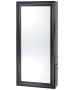 Pibbs Classic Salon Mirror & Storage Server-image2