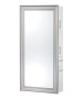 Pibbs Classic Salon Mirror & Storage Server-image6