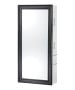 Pibbs Classic Salon Mirror & Storage Server-image5