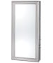 Pibbs Classic Salon Mirror & Storage Server-image1