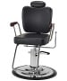 Pibbs 847 Karim Threading Chair-image1