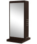 Omni Double Styling Station w/ Mobile Base-image21