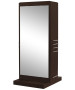 Omni Double Styling Station w/ Mobile Base-image40