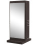 Omni Double Styling Station w/ Mobile Base-image16