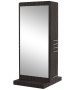 Omni Double Styling Station w/ Mobile Base-image26