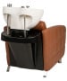 Icon Backwash Unit-image7