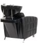 Icon Backwash Unit-image3