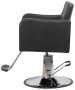 Lexus Styling Chair-image3