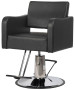 Lexus Styling Chair-image1