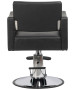 Lexus Styling Chair-image4