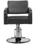 Shelby Styling Chair-image2